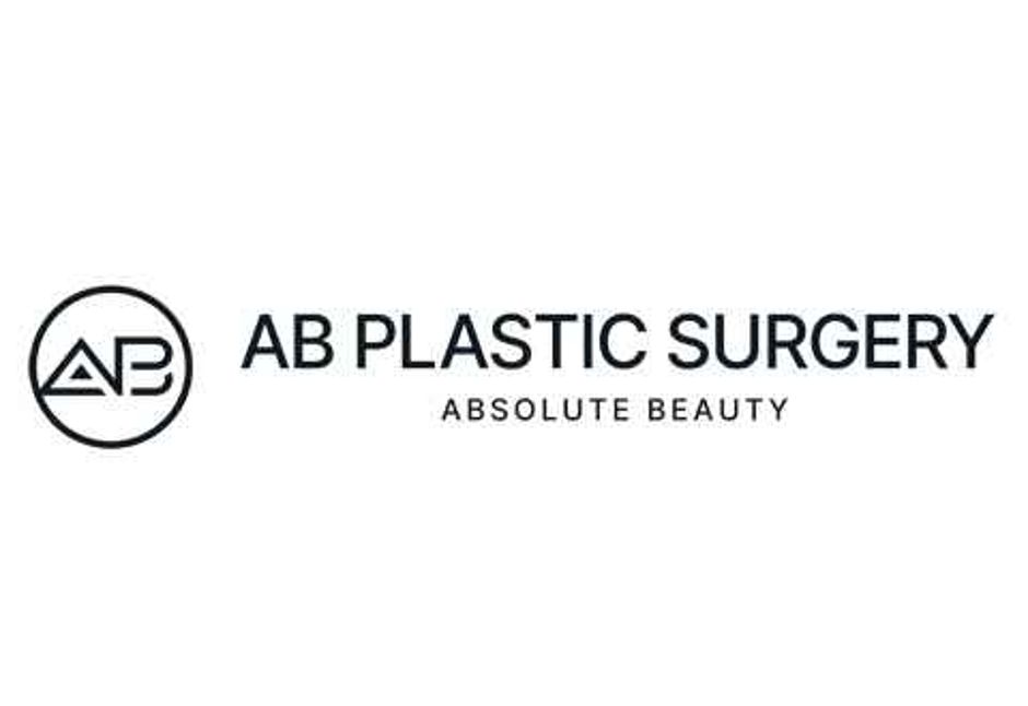 AB Plastic Surgery Clinic
