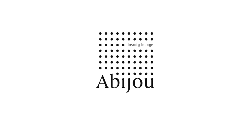 Abijou Dermatology & Plastic Surgery