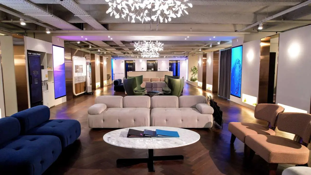 Abijou Dermatology & Plastic Surgery photo 3