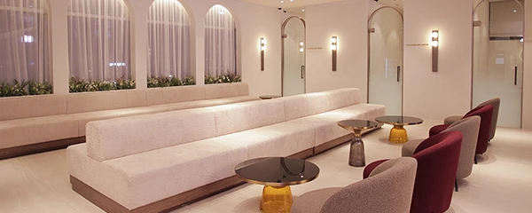 Abijou Dermatology & Plastic Surgery photo 4