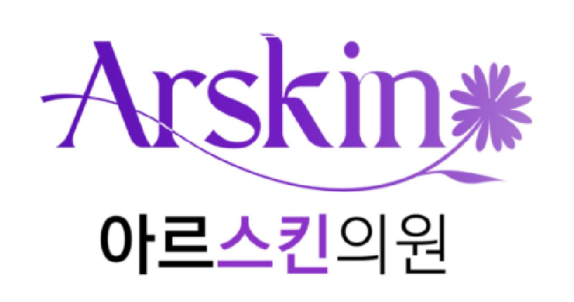 Arskin Hongdae Dermatology Clinic