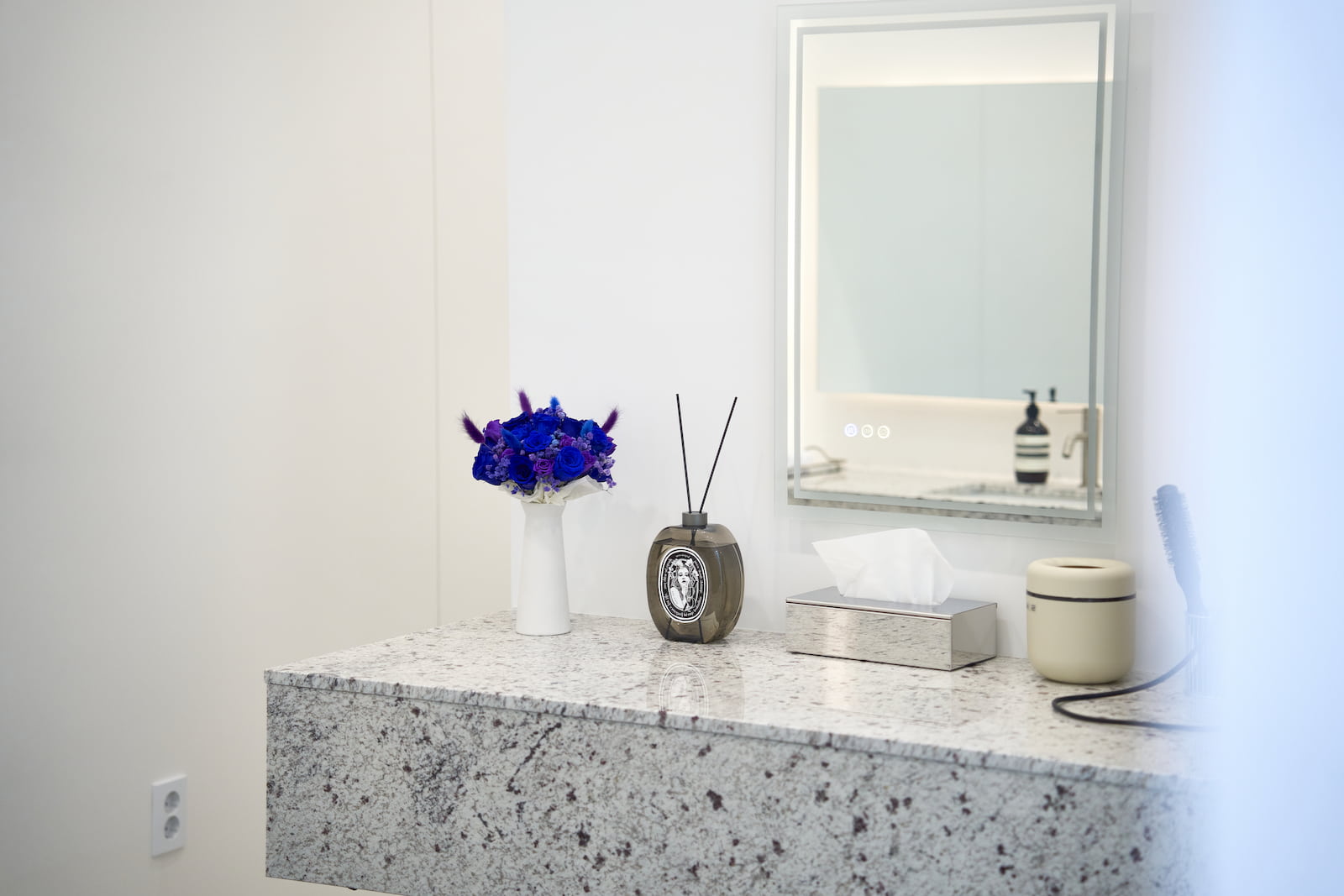 Arskin Hongdae Dermatology Clinic photo 6