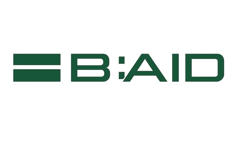 Baid Dermatology Clinic