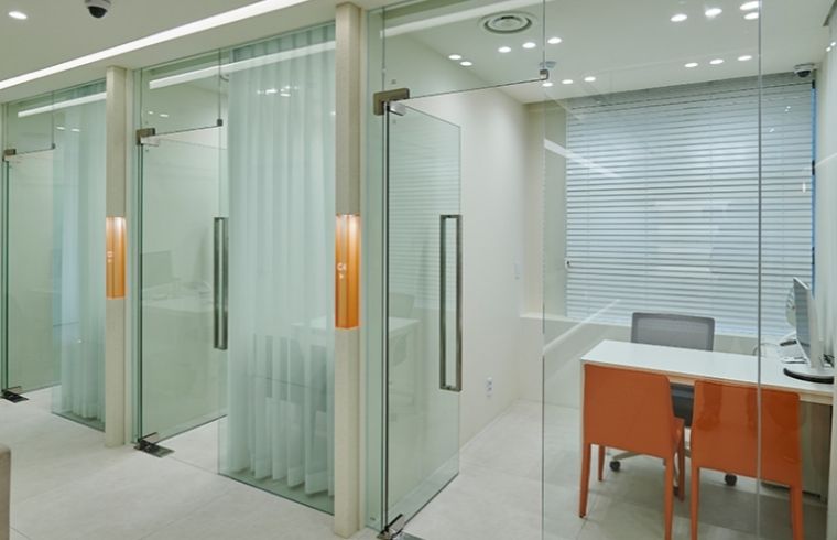 Baid Dermatology Clinic photo 3