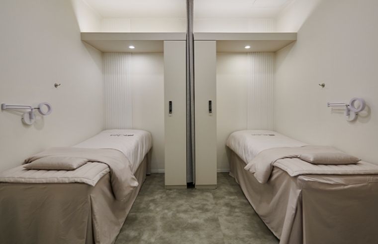 Baid Dermatology Clinic photo 5