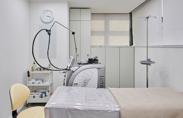 Baid Dermatology Clinic photo 6