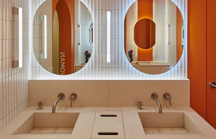 Baid Dermatology Clinic photo 8