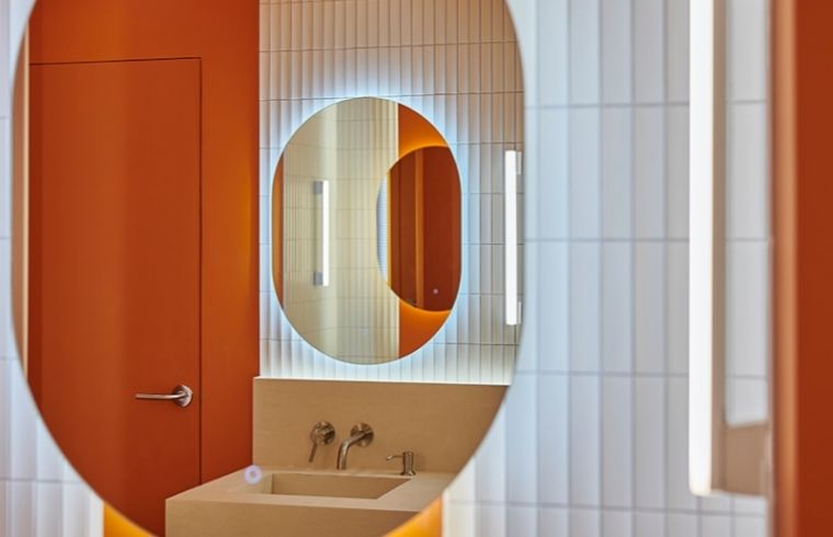 Baid Dermatology Clinic photo 9