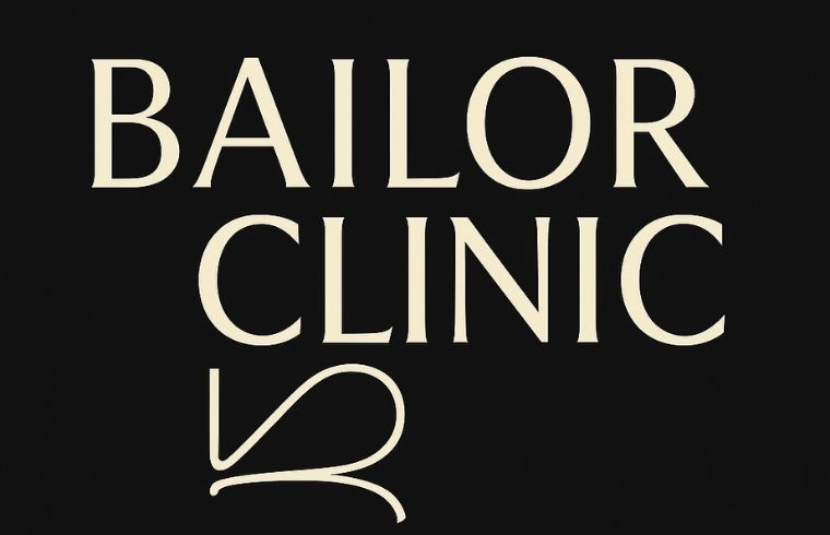 Baylor Dermatology Clinic