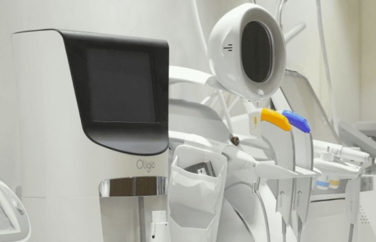 Baylor Dermatology Clinic photo 3