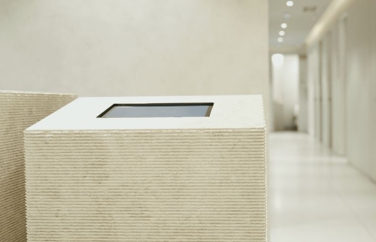 Baylor Dermatology Clinic photo 6