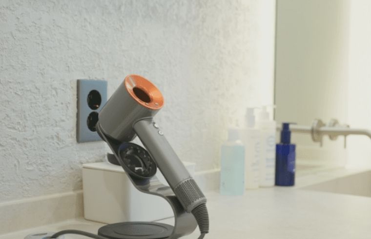 Baylor Dermatology Clinic photo 7