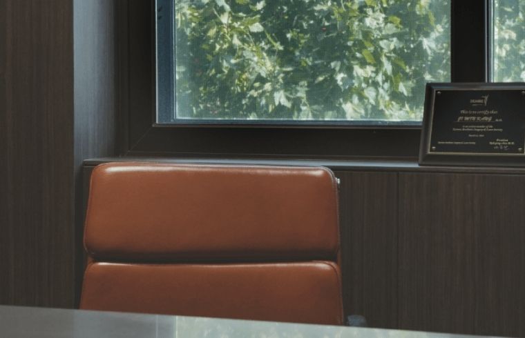 Baylor Dermatology Clinic photo 8