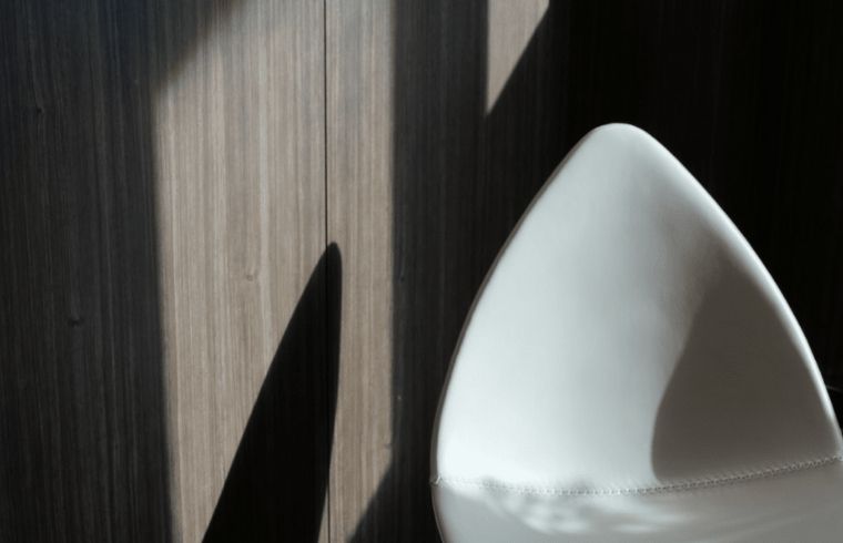 Baylor Dermatology Clinic photo 9