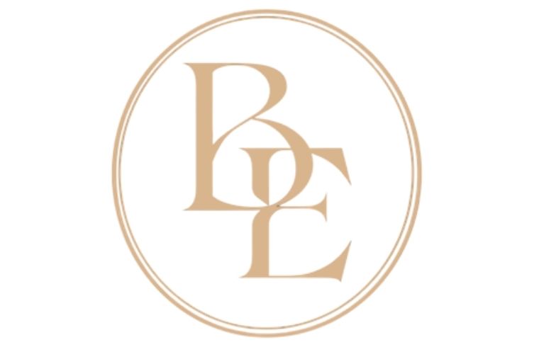 Bello Dermatology & Plastic Surgery