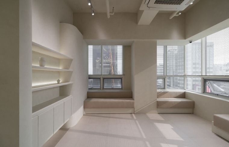 Bello Dermatology & Plastic Surgery photo 1