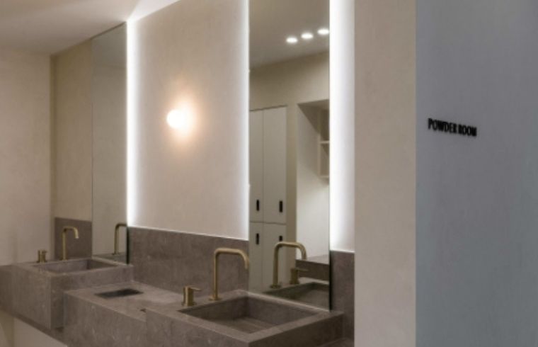 Bello Dermatology & Plastic Surgery photo 2