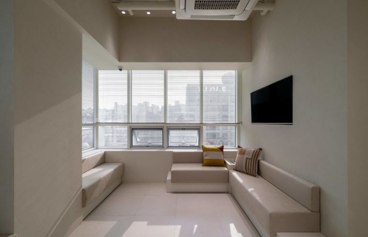 Bello Dermatology & Plastic Surgery photo 3