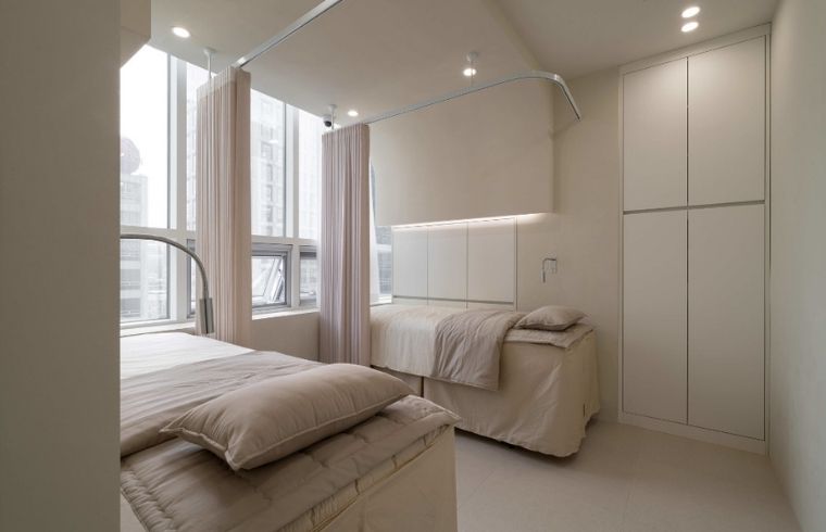 Bello Dermatology & Plastic Surgery photo 5