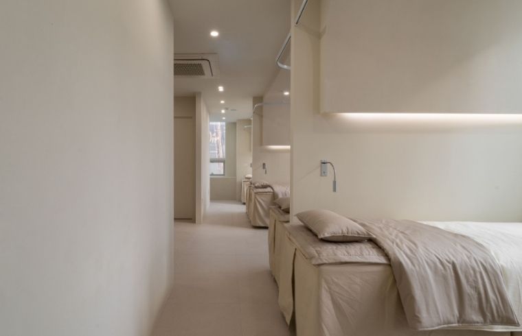 Bello Dermatology & Plastic Surgery photo 6