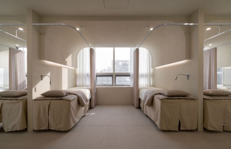 Bello Dermatology & Plastic Surgery photo 8