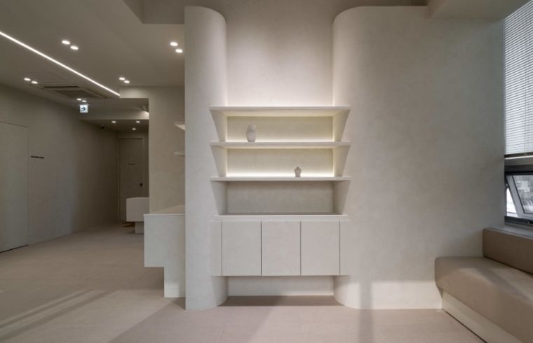 Bello Dermatology & Plastic Surgery photo 9