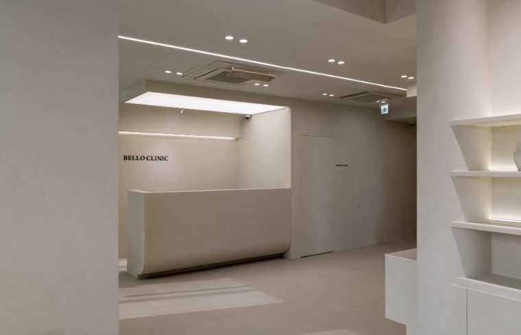 Bello Dermatology & Plastic Surgery photo 10