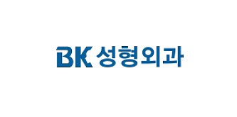 BK Plastic Surgery Clinic