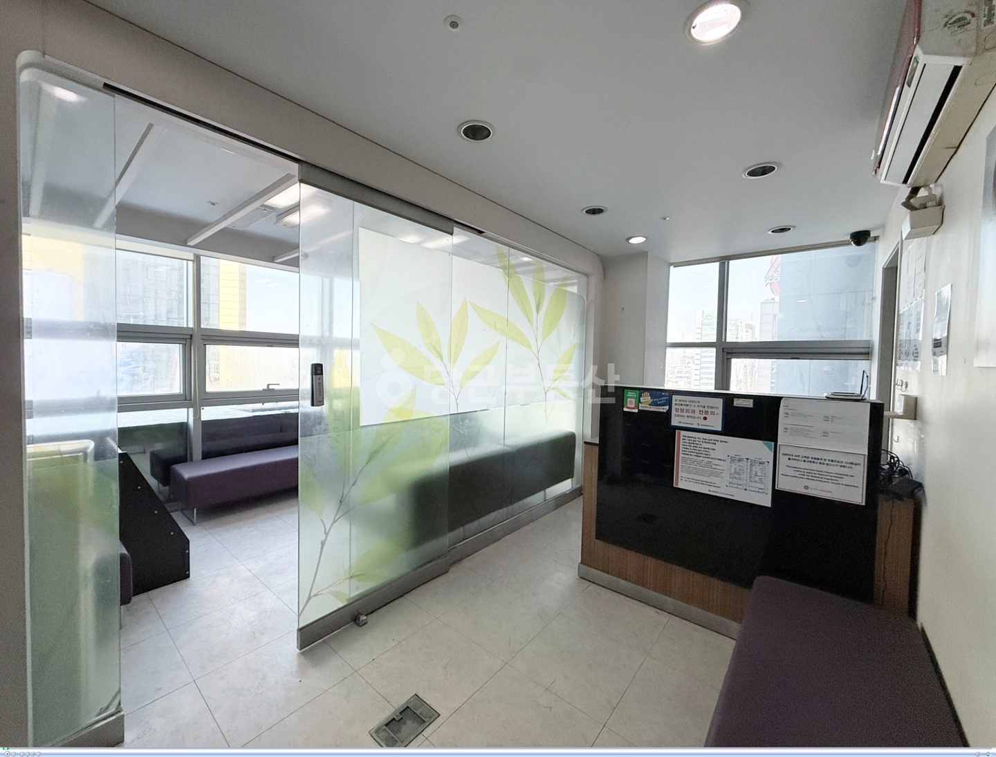 BK Plastic Surgery Clinic photo 2