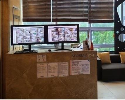 BK Plastic Surgery Clinic photo 3