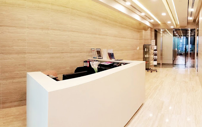 BK Plastic Surgery Clinic photo 4