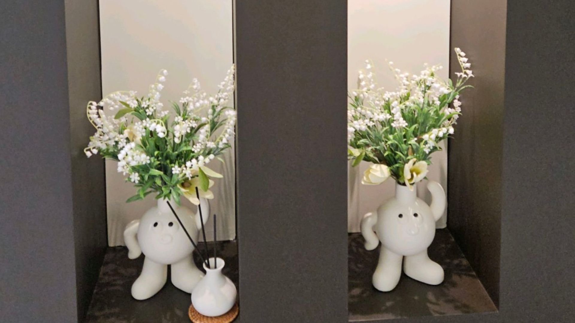 Bloomy Dermatology & Plastic Surgery photo 7