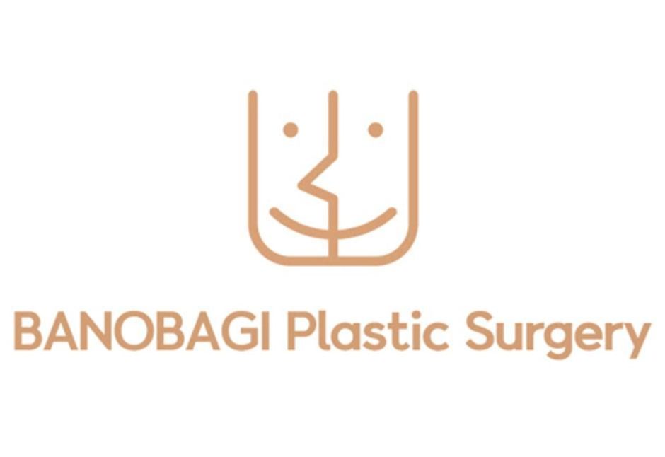 Banobagi Dermatology & Plastic Surgery