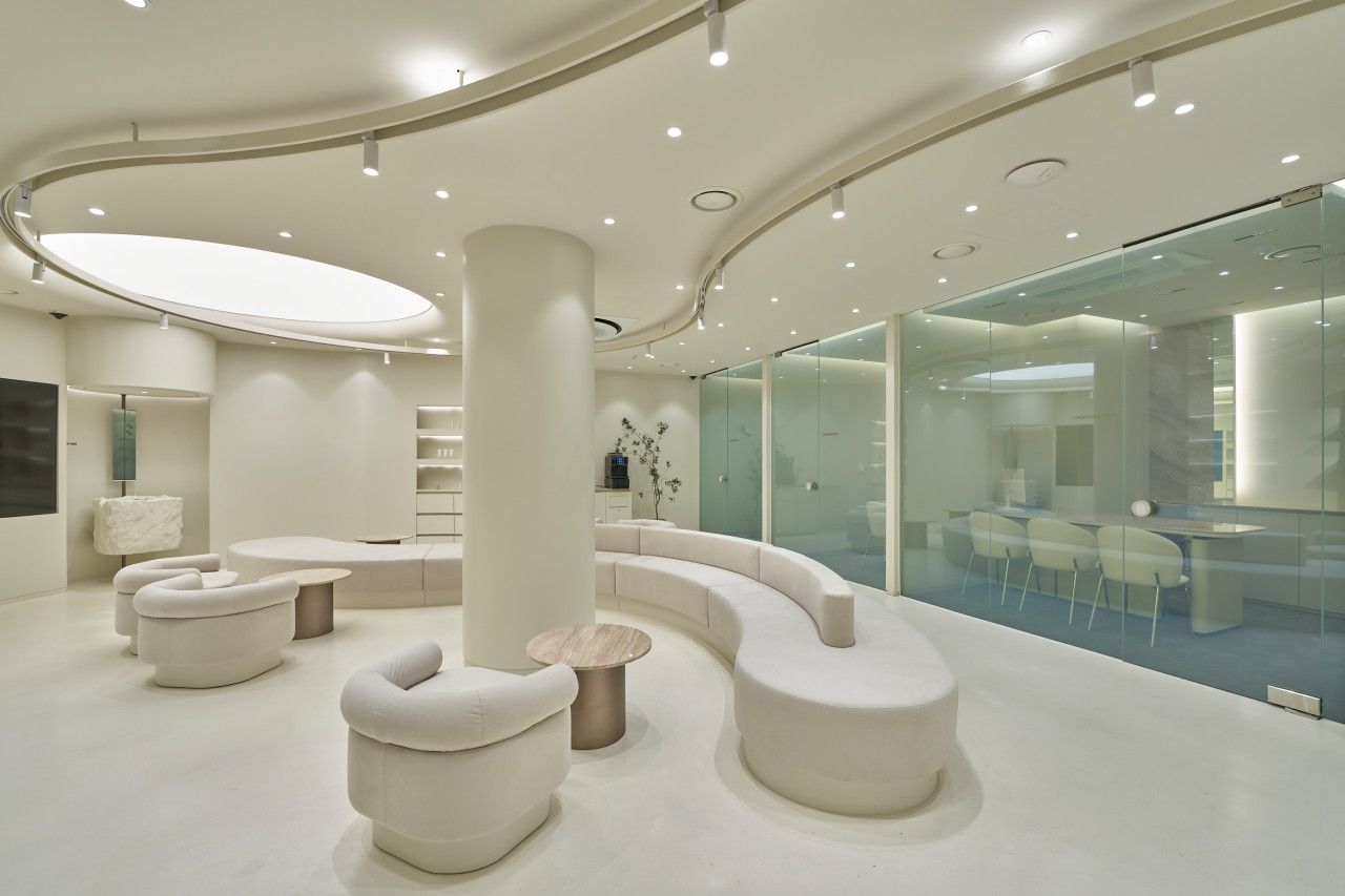 Banobagi Dermatology & Plastic Surgery photo 1