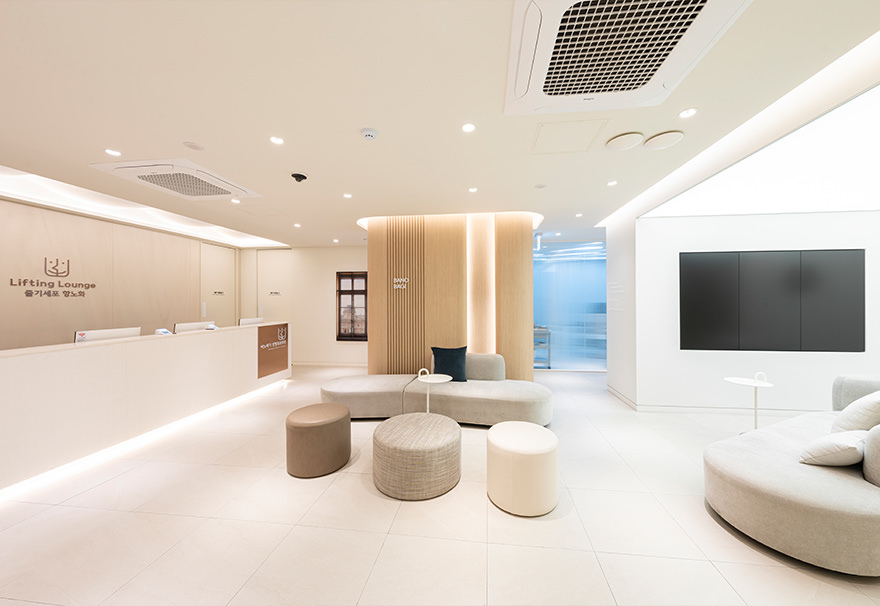 Banobagi Dermatology & Plastic Surgery photo 2