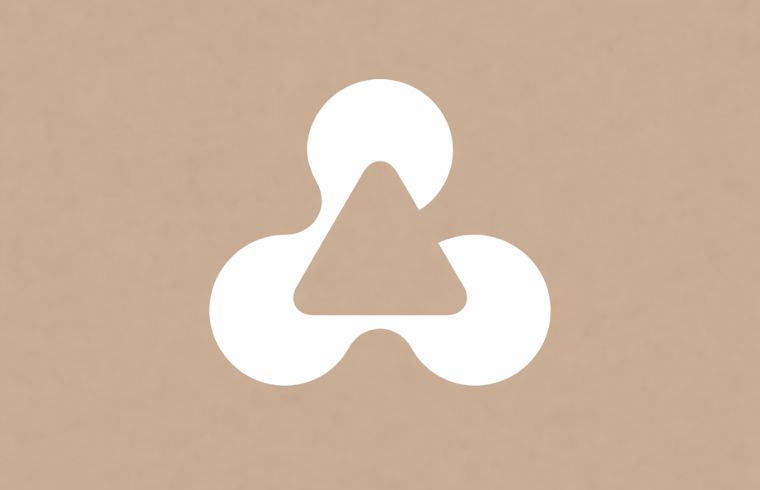 Cellable 153 Dermatology Clinic