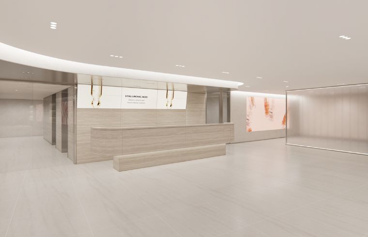 Cellable 153 Dermatology Clinic photo 1