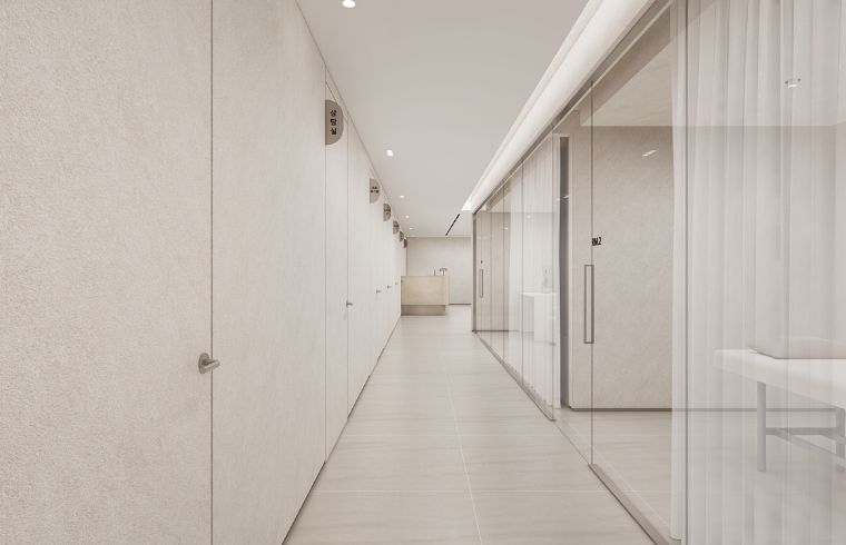 Cellable 153 Dermatology Clinic photo 2