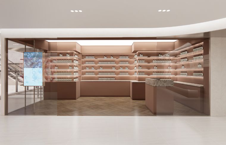 Cellable 153 Dermatology Clinic photo 3