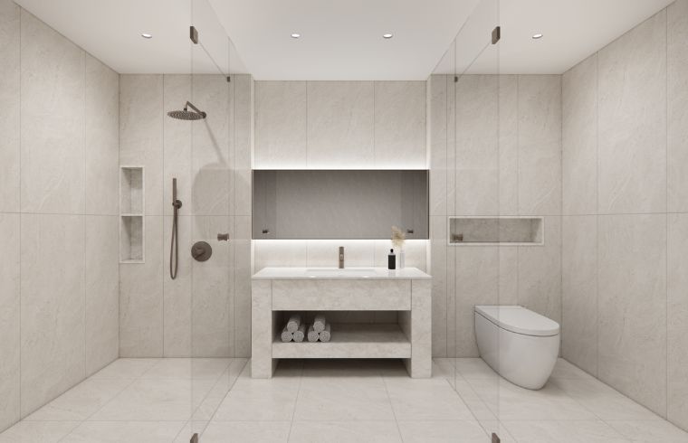 Cellable 153 Dermatology Clinic photo 4