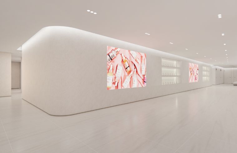 Cellable 153 Dermatology Clinic photo 5