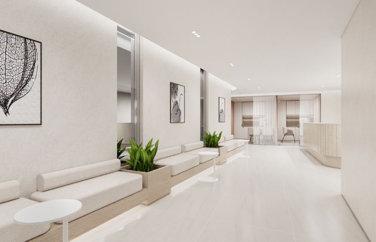 Cellable 153 Dermatology Clinic photo 6