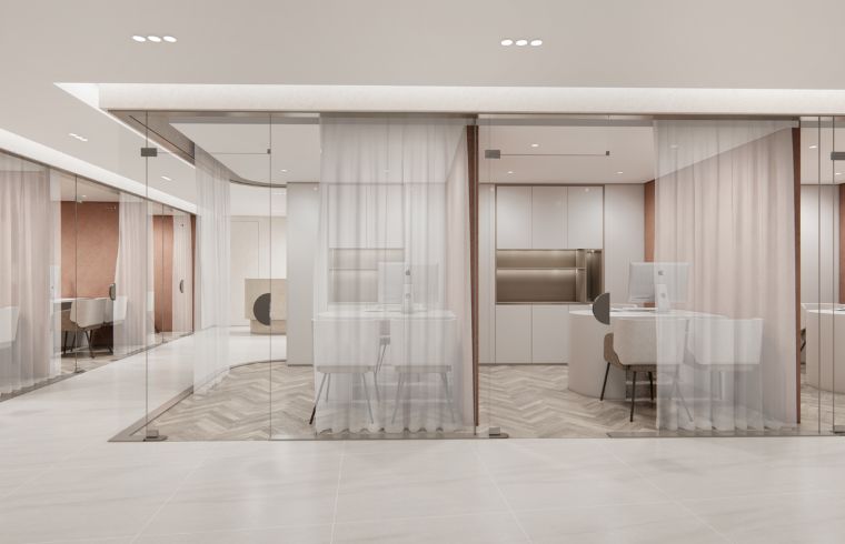 Cellable 153 Dermatology Clinic photo 7