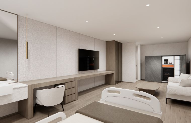 Cellable 153 Dermatology Clinic photo 8