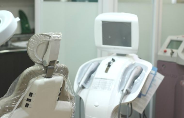 C&P Myeongdong Dermatology Clinic photo 6