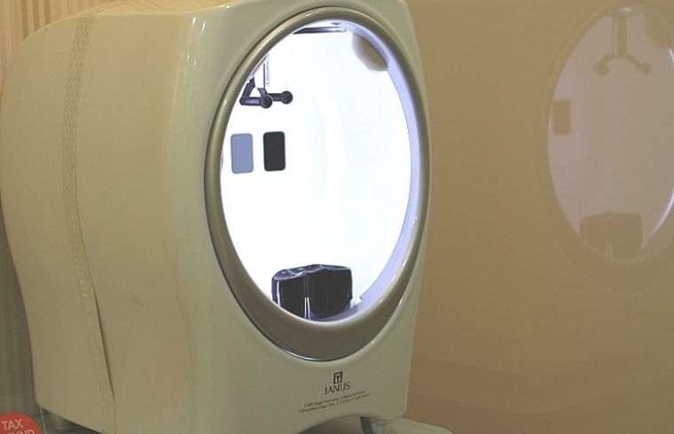 C&P Myeongdong Dermatology Clinic photo 7