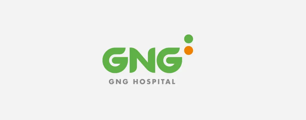 GNG Plastic Surgery Clinic