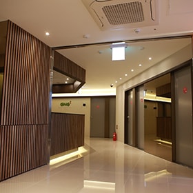 GNG Plastic Surgery Clinic photo 2
