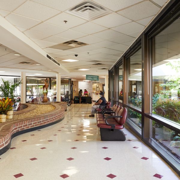 GNG Plastic Surgery Clinic photo 3