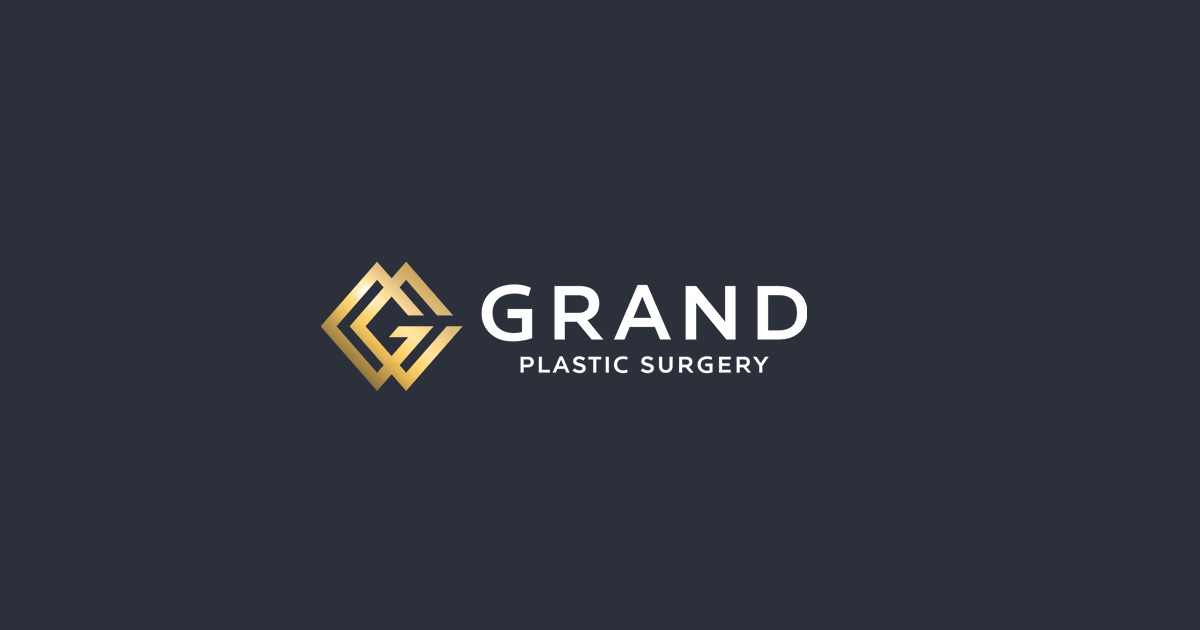Grand Plastic Surgery Clinic